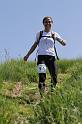 Maratona 2015 - Monte Toduni - Omar Grossi - 310